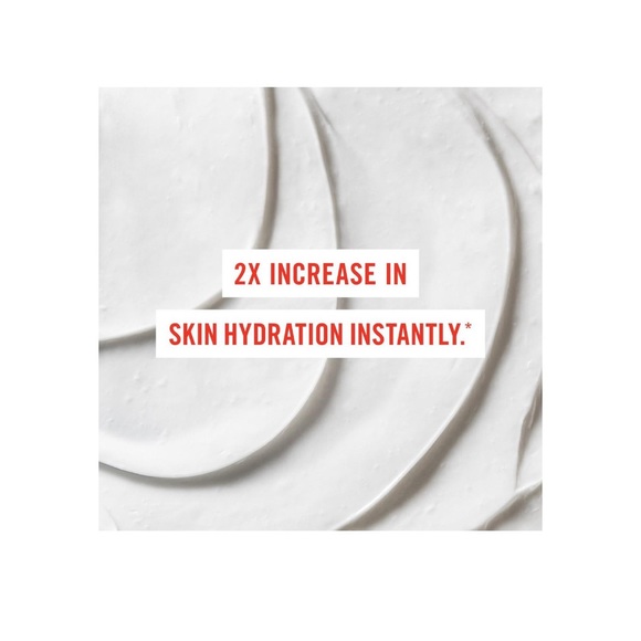 Ulta Repair Cream - Picture 5 of 10